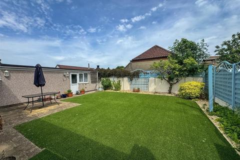 undefined, Palmers Way, Weston-Super-Mare BS24