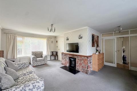 undefined, Palmers Way, Weston-Super-Mare BS24