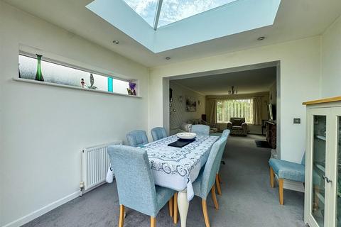 undefined, Palmers Way, Weston-Super-Mare BS24