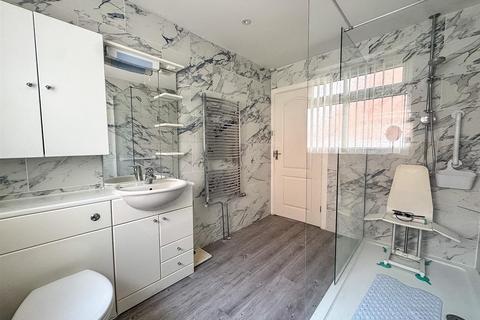 undefined, Palmers Way, Weston-Super-Mare BS24