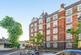 Additional image 17 of Scott Ellis Gardens,  St Johns Wood,  NW8