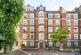 Additional image 19 of Scott Ellis Gardens,  St Johns Wood,  NW8