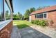 Additional image 9 of Church Road, St. Annes, Lytham St. Annes, Lancashire