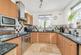 Additional image 5 of St Ann's Hill, Wandsworth, London, SW18