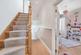 Additional image 7 of St Ann's Hill, Wandsworth, London, SW18