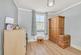 Additional image 9 of St Ann's Hill, Wandsworth, London, SW18