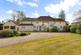 Chalfont Lane, Chorleywood, Rickmansworth, Hertfordshire, WD3