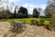 Additional image 14 of Chalfont Lane, Chorleywood, Rickmansworth, Hertfordshire, WD3