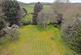 Additional image 15 of Chalfont Lane, Chorleywood, Rickmansworth, Hertfordshire, WD3