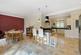 Additional image 3 of Chalfont Lane, Chorleywood, Rickmansworth, Hertfordshire, WD3