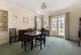 Additional image 6 of Chalfont Lane, Chorleywood, Rickmansworth, Hertfordshire, WD3
