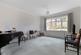 Additional image 7 of Chalfont Lane, Chorleywood, Rickmansworth, Hertfordshire, WD3