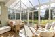 Additional image 8 of Chalfont Lane, Chorleywood, Rickmansworth, Hertfordshire, WD3