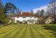 Additional image 2 of Chalfont Lane, Chorleywood, Rickmansworth, Hertfordshire, WD3
