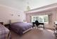 Additional image 11 of Chalfont Lane, Chorleywood, Rickmansworth, Hertfordshire, WD3