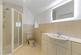 Additional image 12 of Chalfont Lane, Chorleywood, Rickmansworth, Hertfordshire, WD3