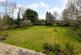 Additional image 13 of Chalfont Lane, Chorleywood, Rickmansworth, Hertfordshire, WD3