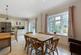 Additional image 4 of Chalfont Lane, Chorleywood, Rickmansworth, Hertfordshire, WD3