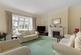 Additional image 5 of Chalfont Lane, Chorleywood, Rickmansworth, Hertfordshire, WD3