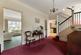 Additional image 9 of Chalfont Lane, Chorleywood, Rickmansworth, Hertfordshire, WD3