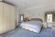 Additional image 10 of Chalfont Lane, Chorleywood, Rickmansworth, Hertfordshire, WD3