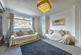 Laurel Bank, Midlothian EH22 photo 3