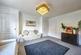 Laurel Bank, Midlothian EH22 photo 4