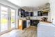 Laurel Bank, Midlothian EH22 photo 5