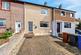 Laurel Bank, Midlothian EH22