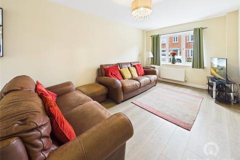 3 bedroom semi-detached house for sale, Wildair Close, Darlington, Durham, DL2