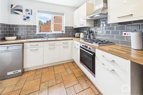 3 bedroom semi-detached house for sale, Wildair Close, Darlington, Durham, DL2