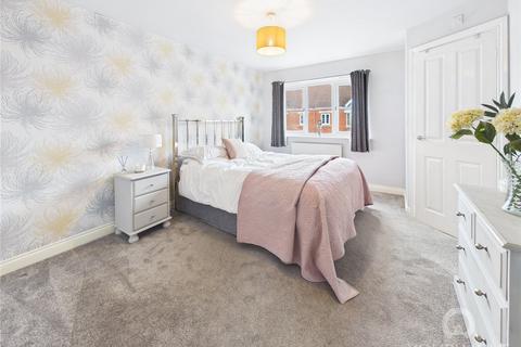 3 bedroom semi-detached house for sale, Wildair Close, Darlington, Durham, DL2