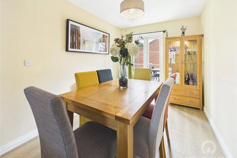 3 bedroom semi-detached house for sale, Wildair Close, Darlington, Durham, DL2