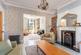 Additional image 12 of Ditchling Rise, Brighton