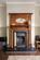 Additional image 13 of Ditchling Rise, Brighton