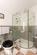 Additional image 14 of Ditchling Rise, Brighton