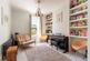 Additional image 15 of Ditchling Rise, Brighton