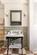 Additional image 16 of Ditchling Rise, Brighton