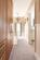 Additional image 19 of Ditchling Rise, Brighton