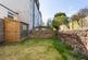 Additional image 20 of Ditchling Rise, Brighton