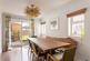 Additional image 3 of Ditchling Rise, Brighton