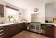 Additional image 22 of Ditchling Rise, Brighton
