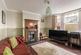 Additional image 4 of Ditchling Rise, Brighton