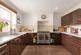 Additional image 5 of Ditchling Rise, Brighton