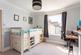 Additional image 6 of Ditchling Rise, Brighton