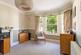 Additional image 7 of Ditchling Rise, Brighton