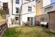 Additional image 8 of Ditchling Rise, Brighton