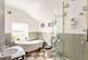 Additional image 10 of Ditchling Rise, Brighton
