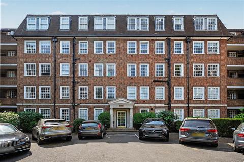 1 bedroom flat for sale, Prince Arthur Road, Hampstead, NW3