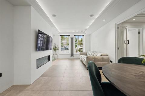 1 bedroom flat for sale, Prince Arthur Road, Hampstead, NW3